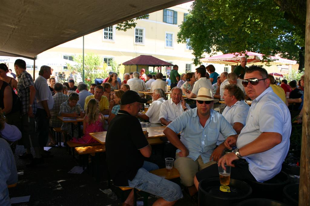 2010-07-11 12. Oldtimertreffen in Pinkafeld